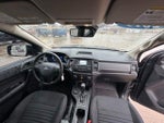 2019 Ranger Thumbnail 13