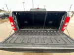2019 Ranger Thumbnail 18
