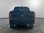 2020 Ranger Thumbnail 4