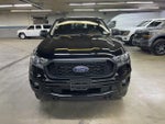 2021 Ranger Thumbnail 2