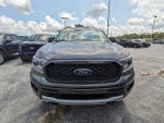 2021 Ranger Thumbnail 8