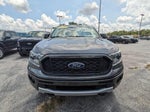 2021 Ranger Thumbnail 8