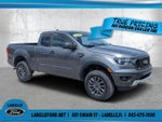 2021 Ranger Thumbnail 1