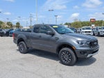 2021 Ranger Thumbnail 2