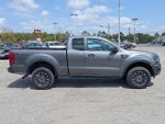 2021 Ranger Thumbnail 3
