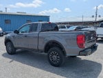 2021 Ranger Thumbnail 6