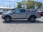 2021 Ranger Thumbnail 7