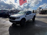 2023 Ranger Thumbnail 3