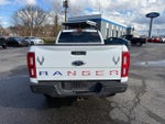2023 Ranger Thumbnail 6