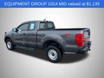 2019 Ranger Thumbnail 3