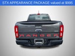 2019 Ranger Thumbnail 4