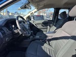 2019 Ranger Thumbnail 12