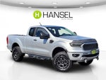 2019 Ranger Thumbnail 1