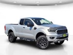 2019 Ranger Thumbnail 2