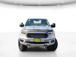 2019 Ranger Thumbnail 4