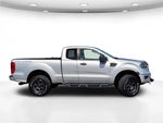 2019 Ranger Thumbnail 5