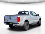 2019 Ranger Thumbnail 6