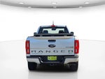 2019 Ranger Thumbnail 7