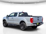 2019 Ranger Thumbnail 8