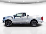 2019 Ranger Thumbnail 9