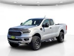 2019 Ranger Thumbnail 10