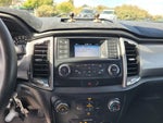 2019 Ranger Thumbnail 24