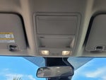 2019 Ranger Thumbnail 25