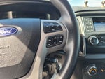 2019 Ranger Thumbnail 31