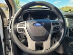 2019 Ranger Thumbnail 33