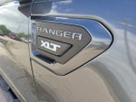 2020 Ranger Thumbnail 9