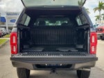 2020 Ranger Thumbnail 14