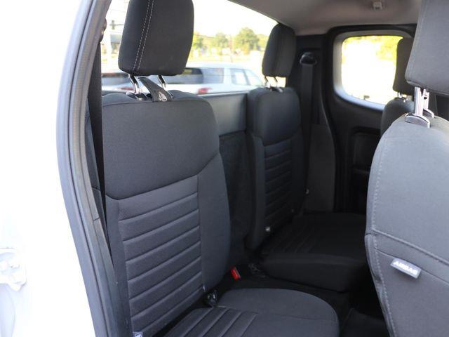2021 Ford Ranger - $19,368