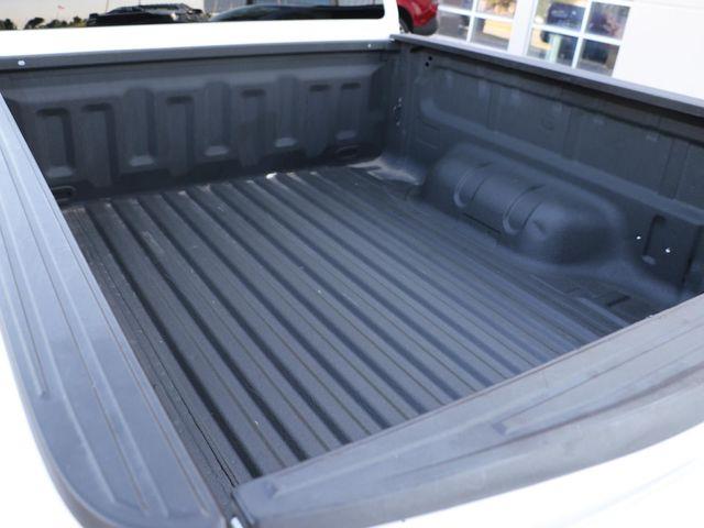 2021 Ford Ranger - $19,368