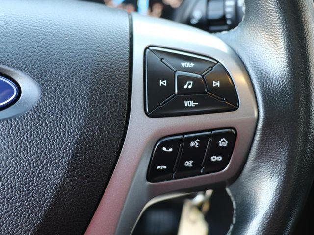 2021 Ford Ranger - $19,368