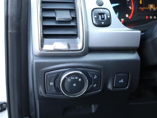 2021 Ford Ranger - $19,368