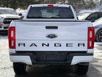 2021 Ranger Thumbnail 4