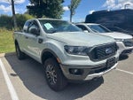 2021 Ranger Thumbnail 2