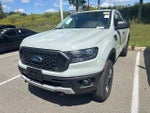 2021 Ranger Thumbnail 8