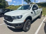 2021 Ranger Thumbnail 9