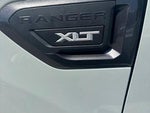 2021 Ranger Thumbnail 10