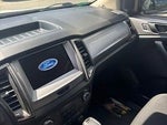 2021 Ranger Thumbnail 14
