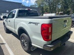 2021 Ranger Thumbnail 18