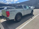 2021 Ranger Thumbnail 26