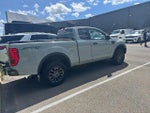 2021 Ranger Thumbnail 27