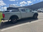 2021 Ranger Thumbnail 28