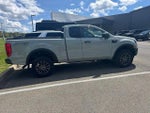 2021 Ranger Thumbnail 29