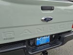 2021 Ranger Thumbnail 30