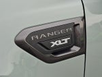 2021 Ranger Thumbnail 31