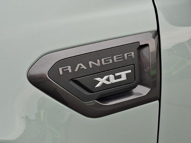 2021 Ford Ranger - $29,455