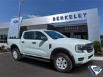 Similar Listing